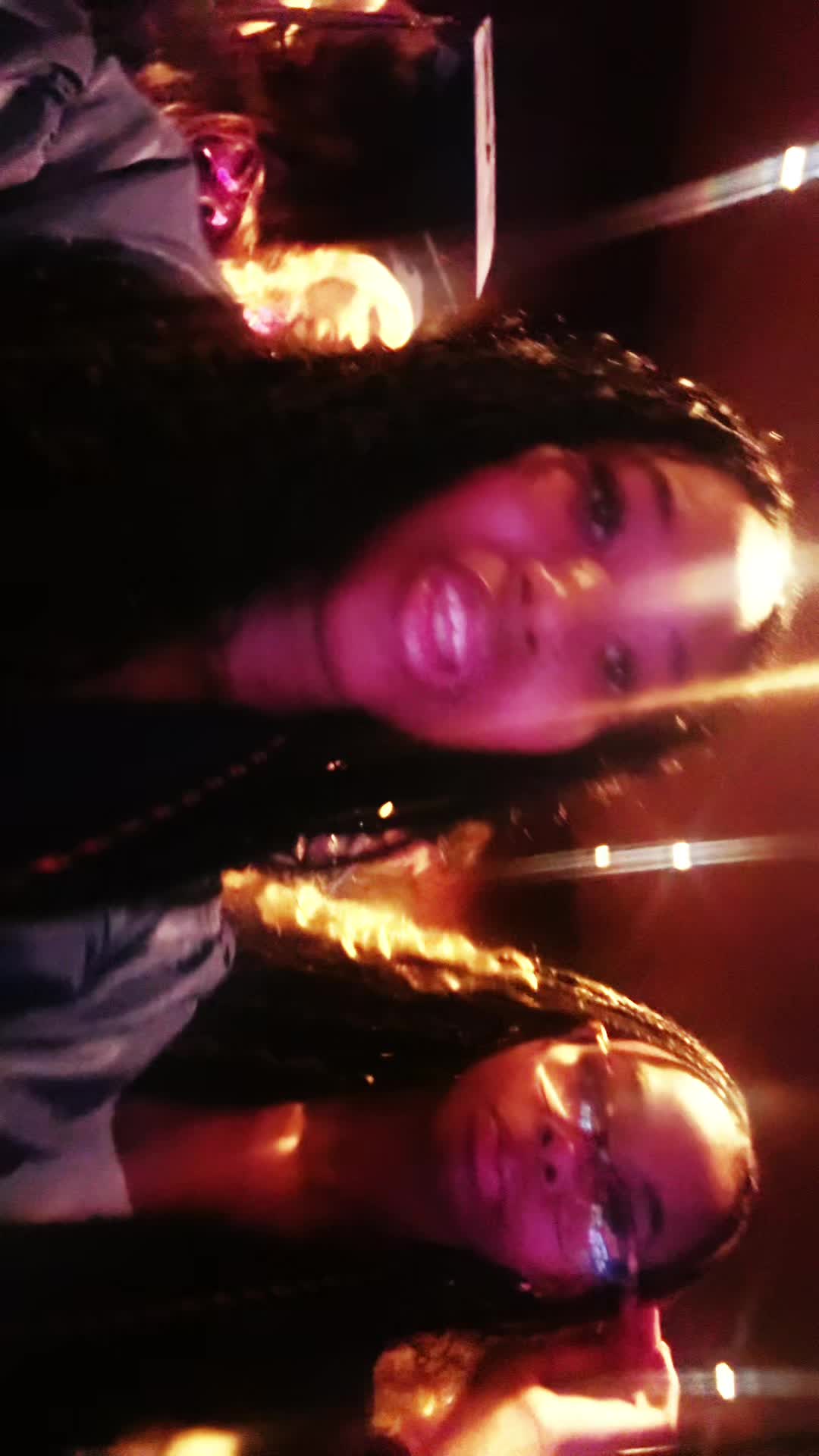 @kimora<3