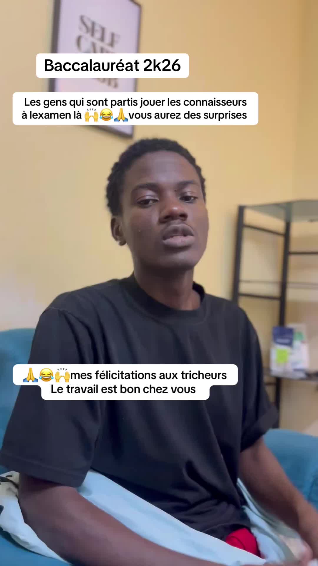 @VANEL 🇨🇲MEYONG🇸🇳✅