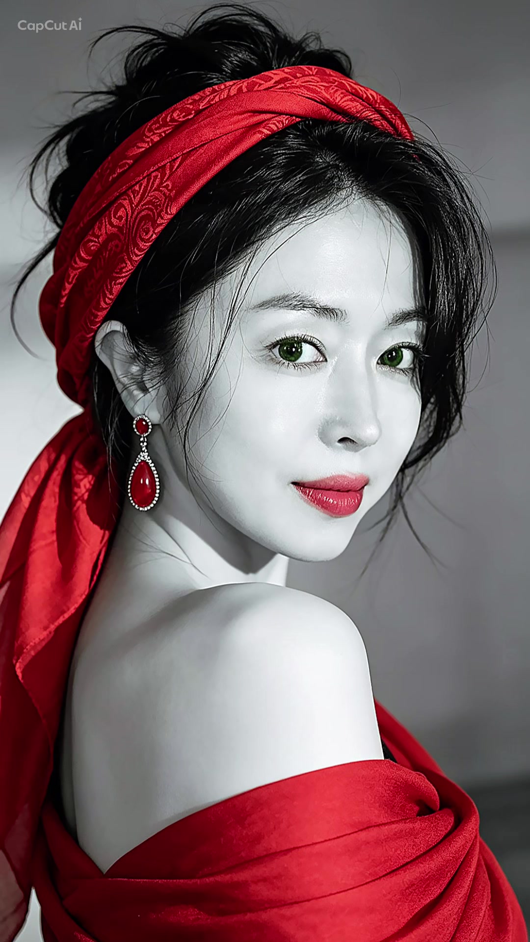 @지젤