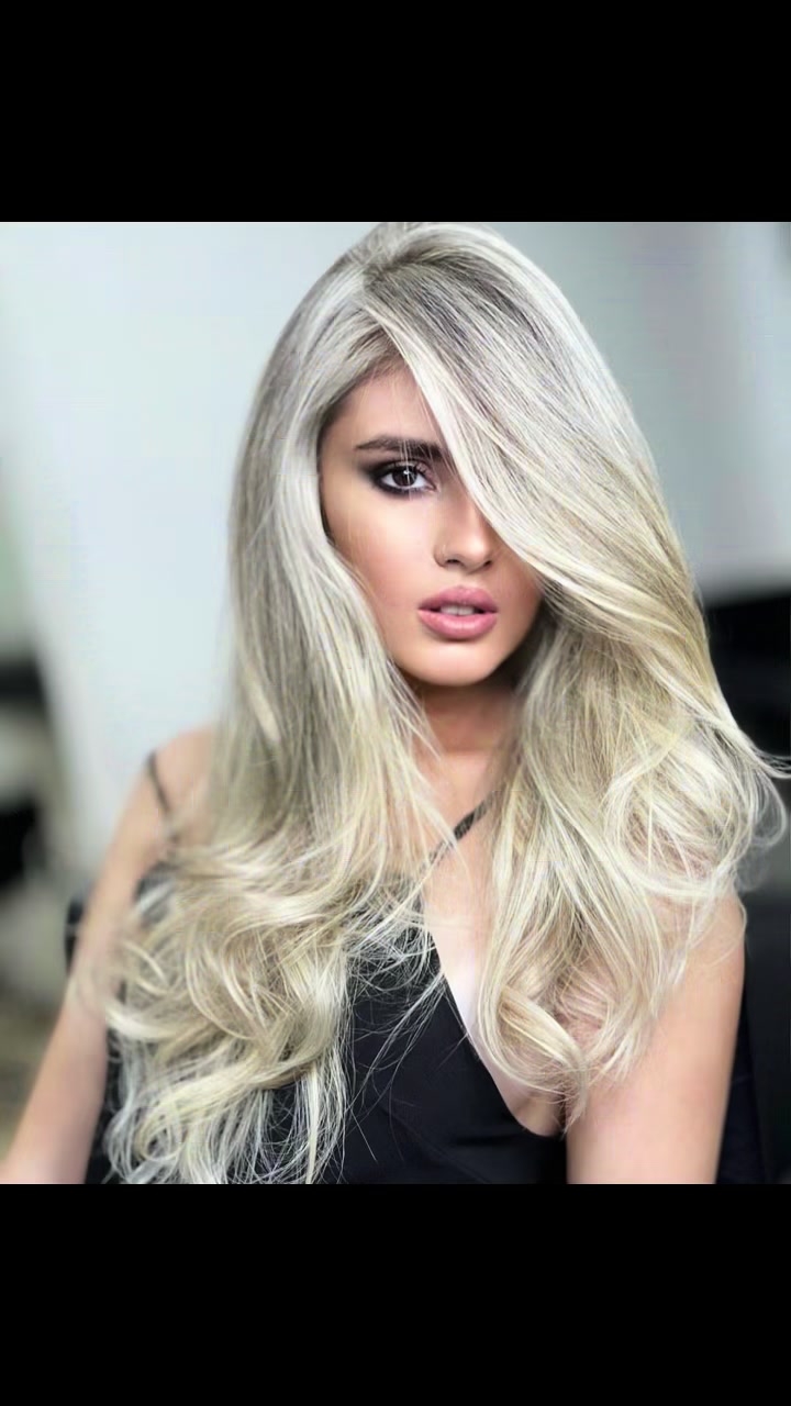 @evacarecosmetics
