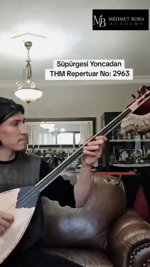 @Mehmetbora_muzik