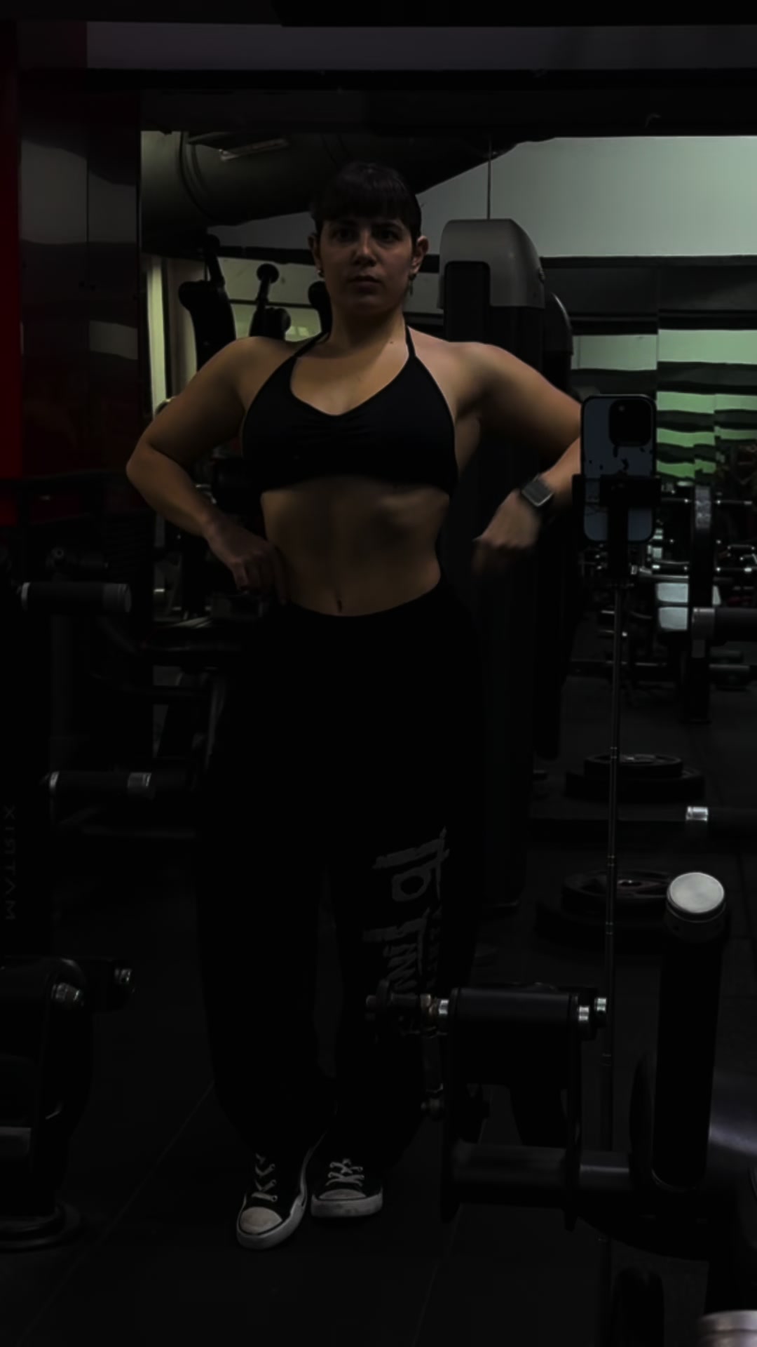 @eliss__pt