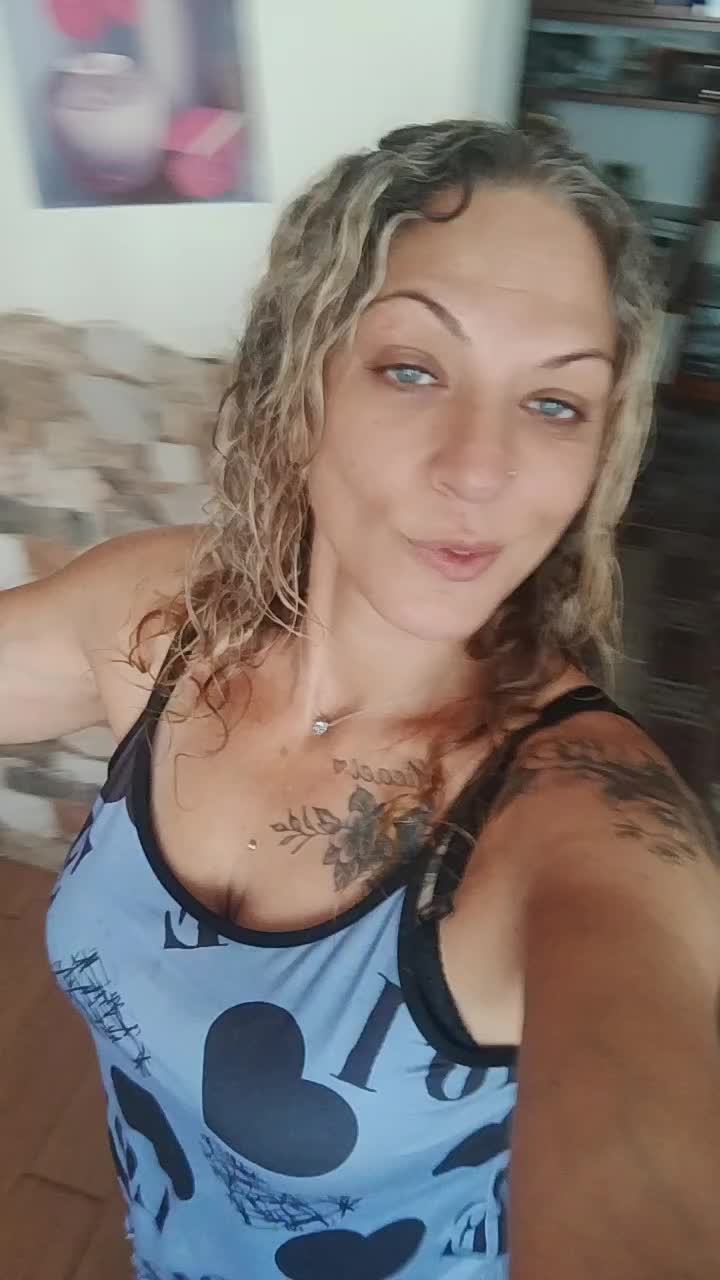 @💕💕Lina-Mirulla💕💕