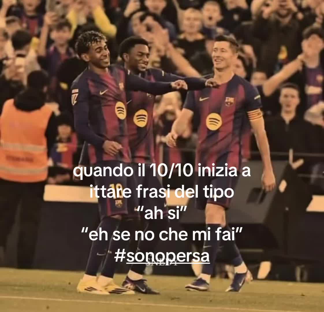 @lo_spam_della_riccia