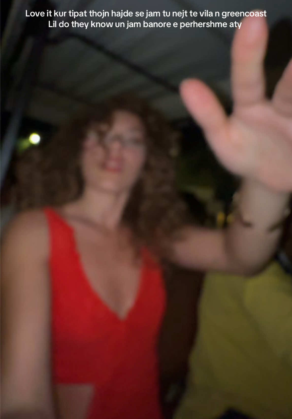@Sara🇦🇱