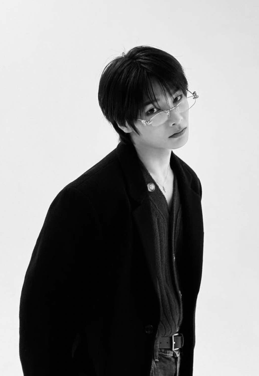 @๐๐๐ฐ๐๐ค๐ซ๐๐(แดดสธแตโฟสฒโฑโฟ แตแตสณ.)
