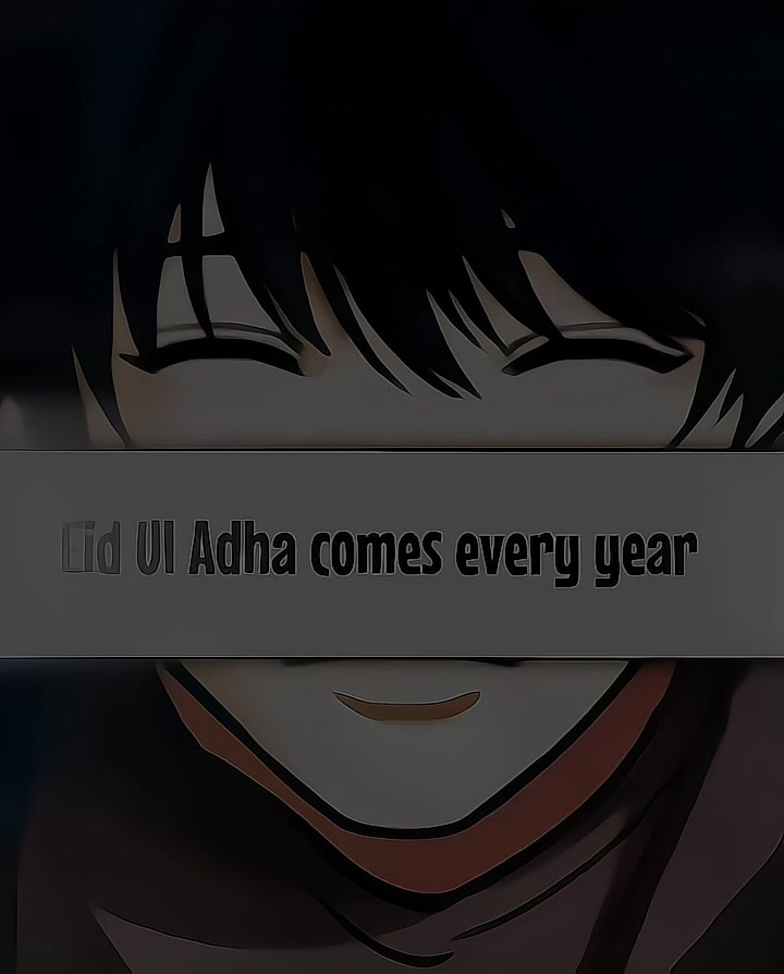@𝑍єxx𝚞