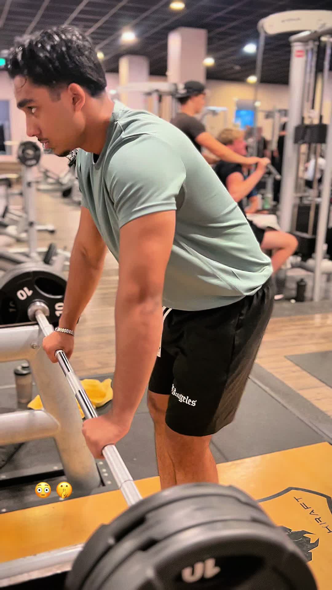 @Ayyan jutt ❤️🏋️