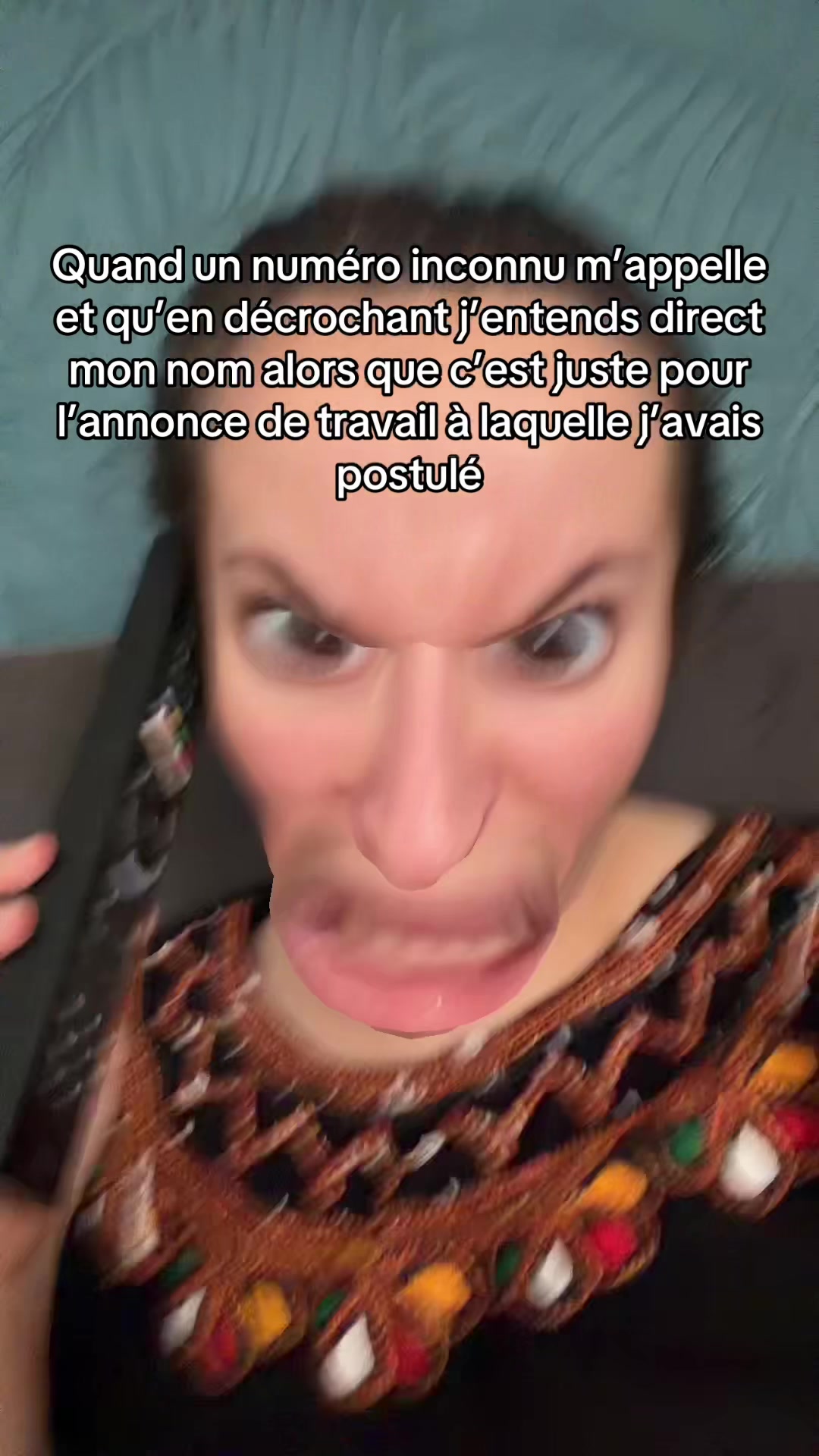 @🪷🍓