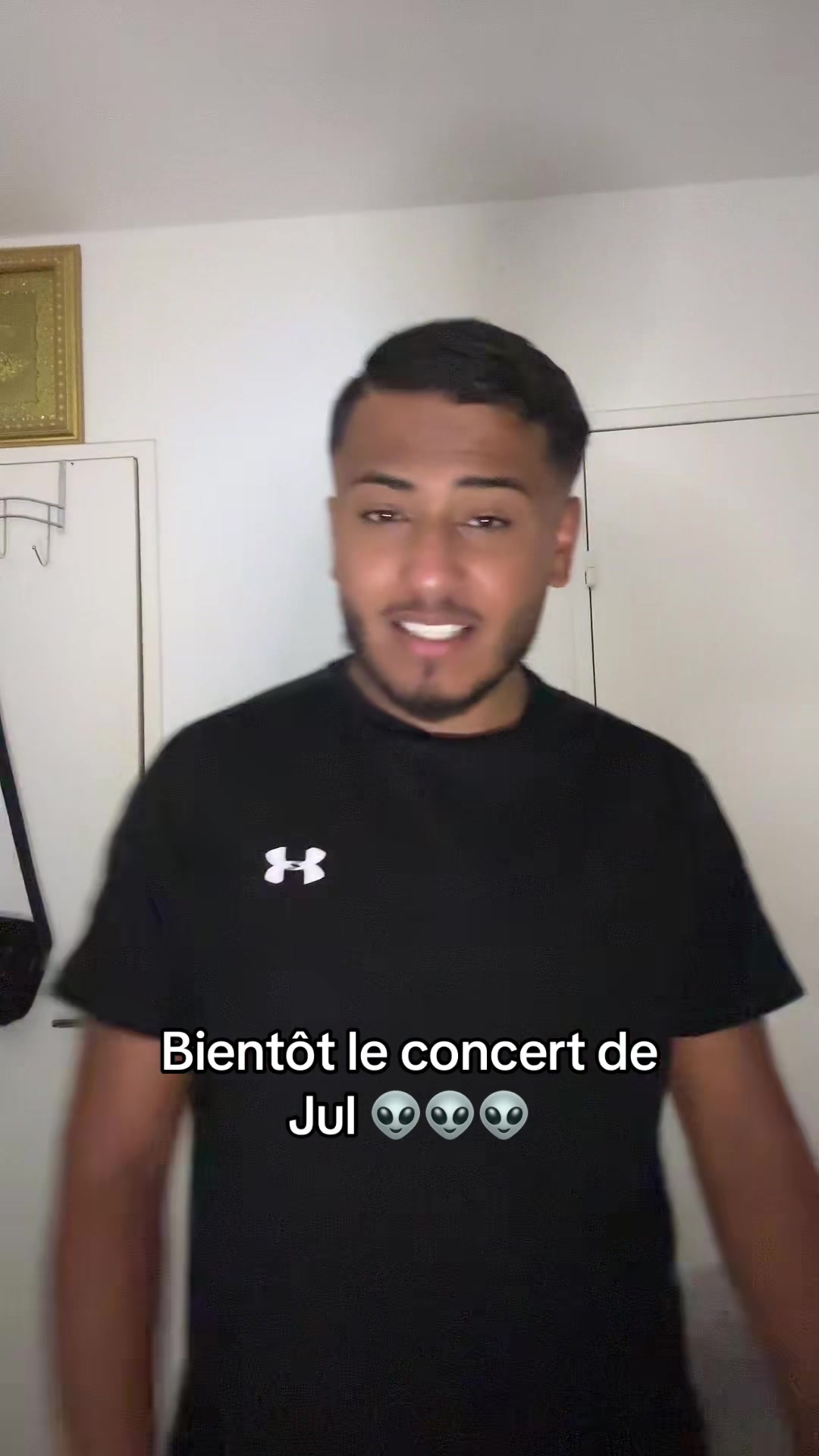 @AMT🌶️
