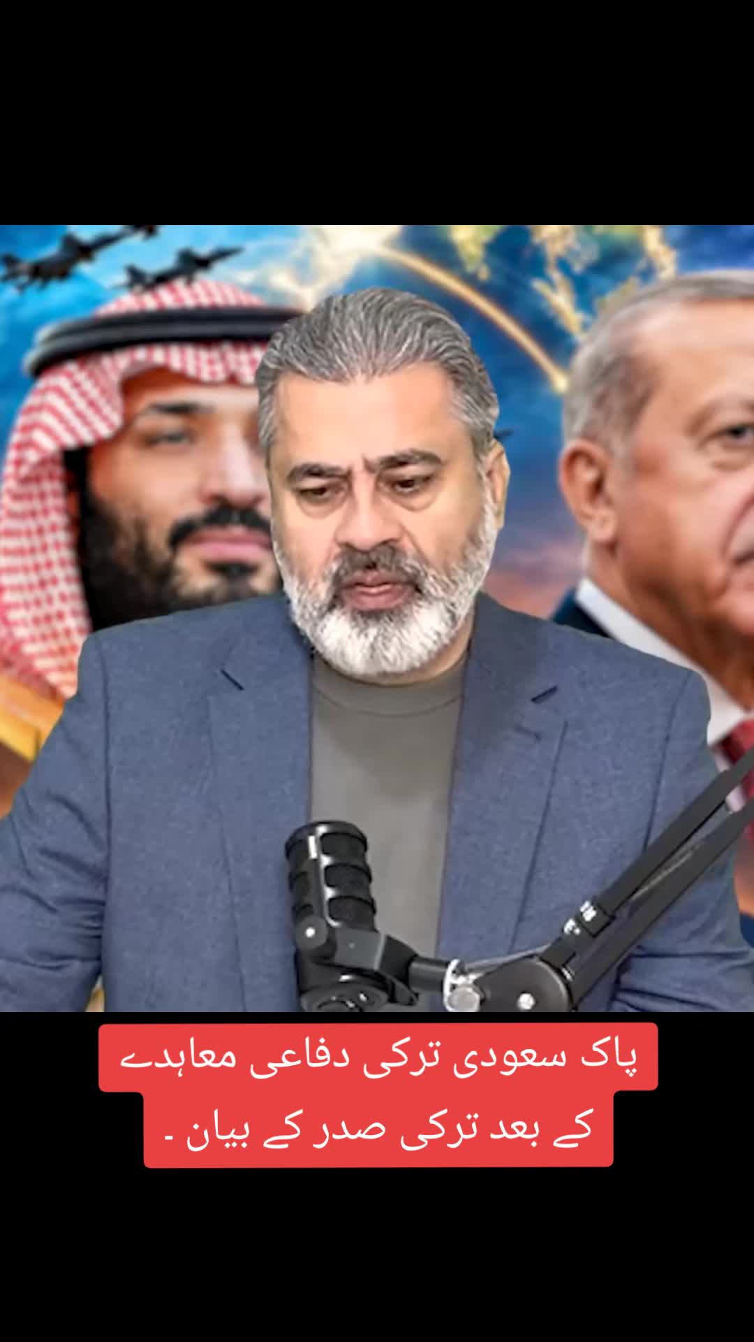@Imran Riaz Khan