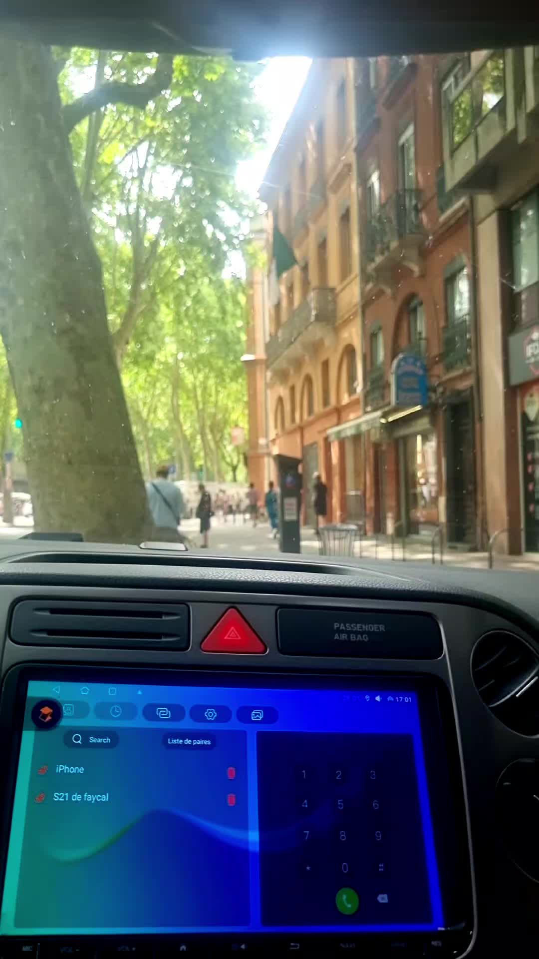 @Algérinotls 🇩🇿🇨🇵