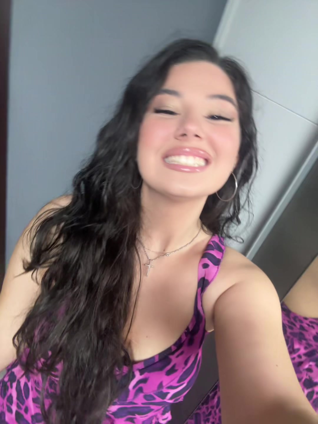 @Maria