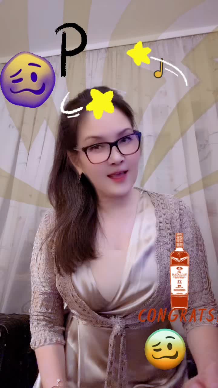 @สิรี
