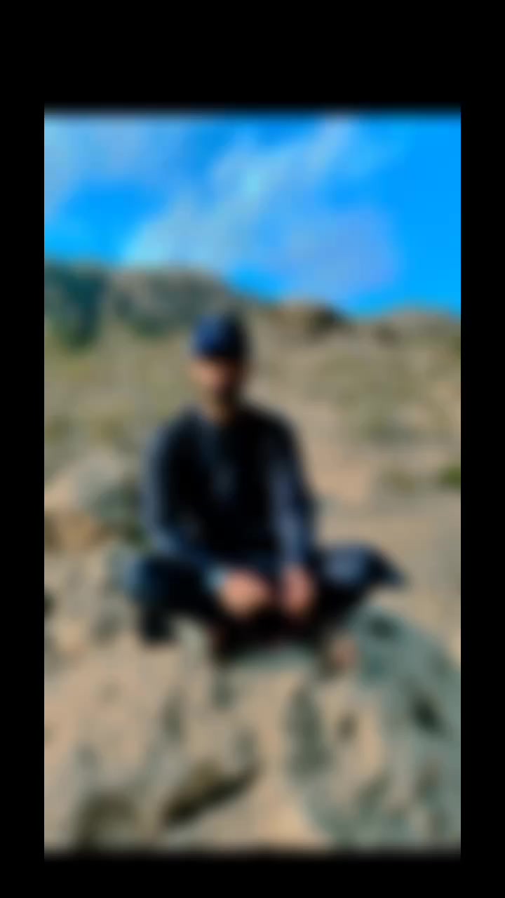 @🥀CaPtAin ZeEsHaN NaWaZ🌷