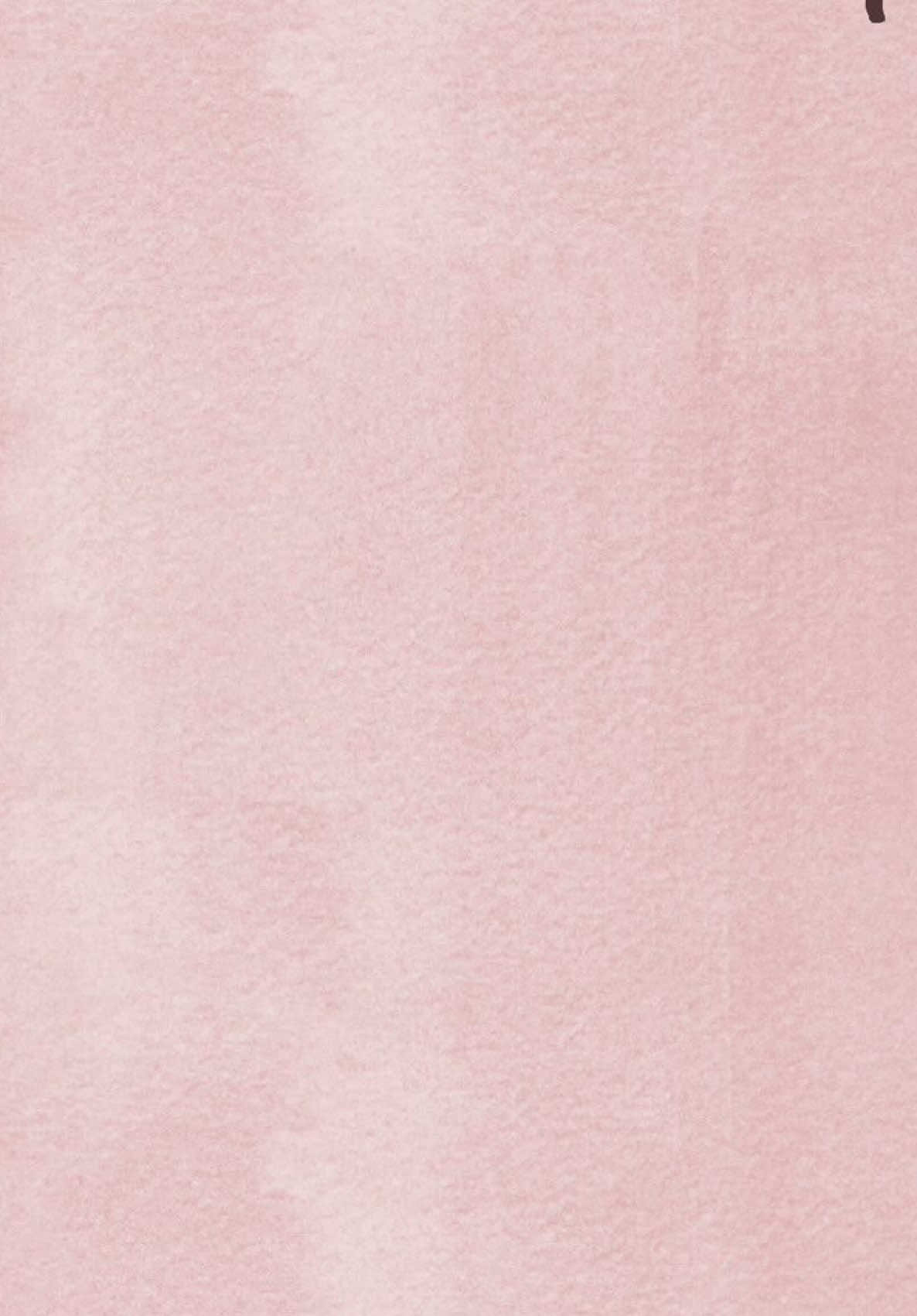 @𝓁𝒾𝓃𝒹𝒶🌸