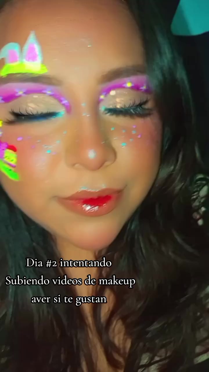 @𝕷𝖚𝖕𝖎𝖙𝖆 𝖒𝖆𝖐𝖊𝖚𝖕 🌺