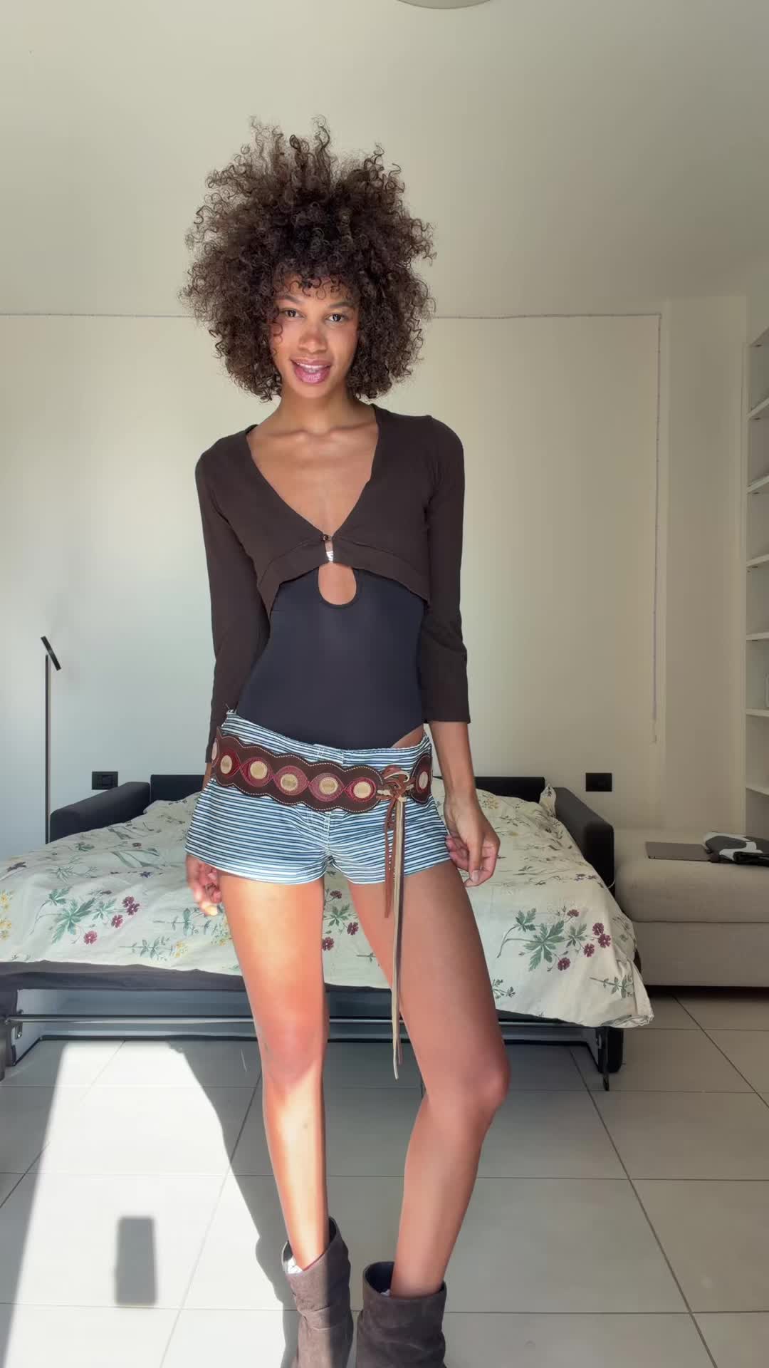 @Samira Prudentos
