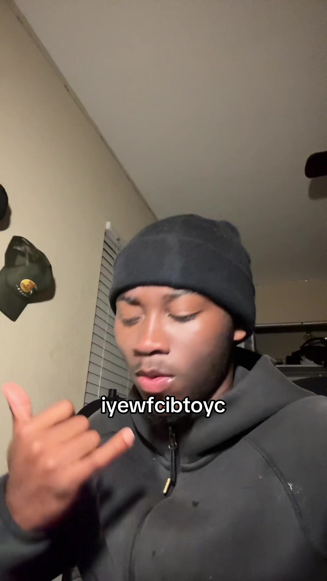 @J4🕺🏾