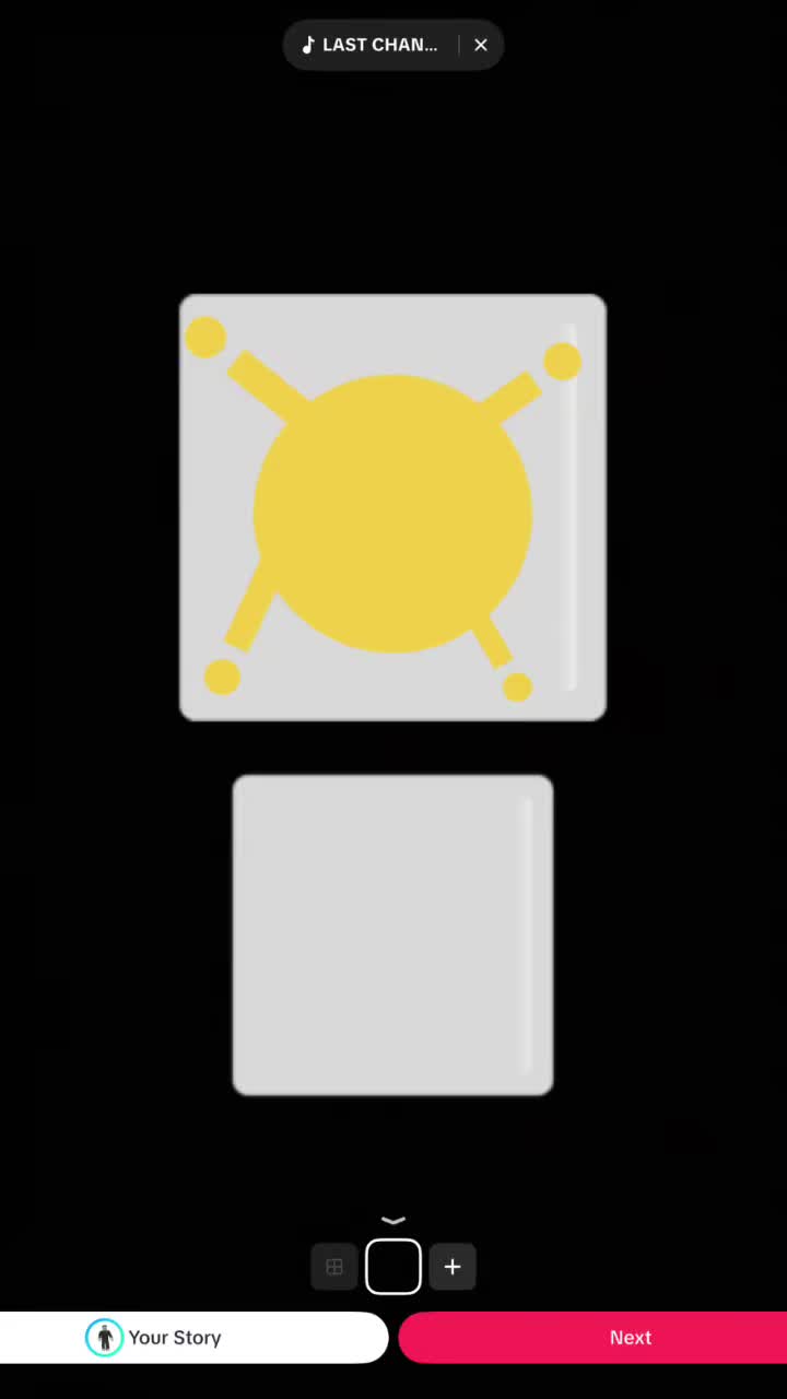 @:)⬛️🖤roblox🖤⬛️:)