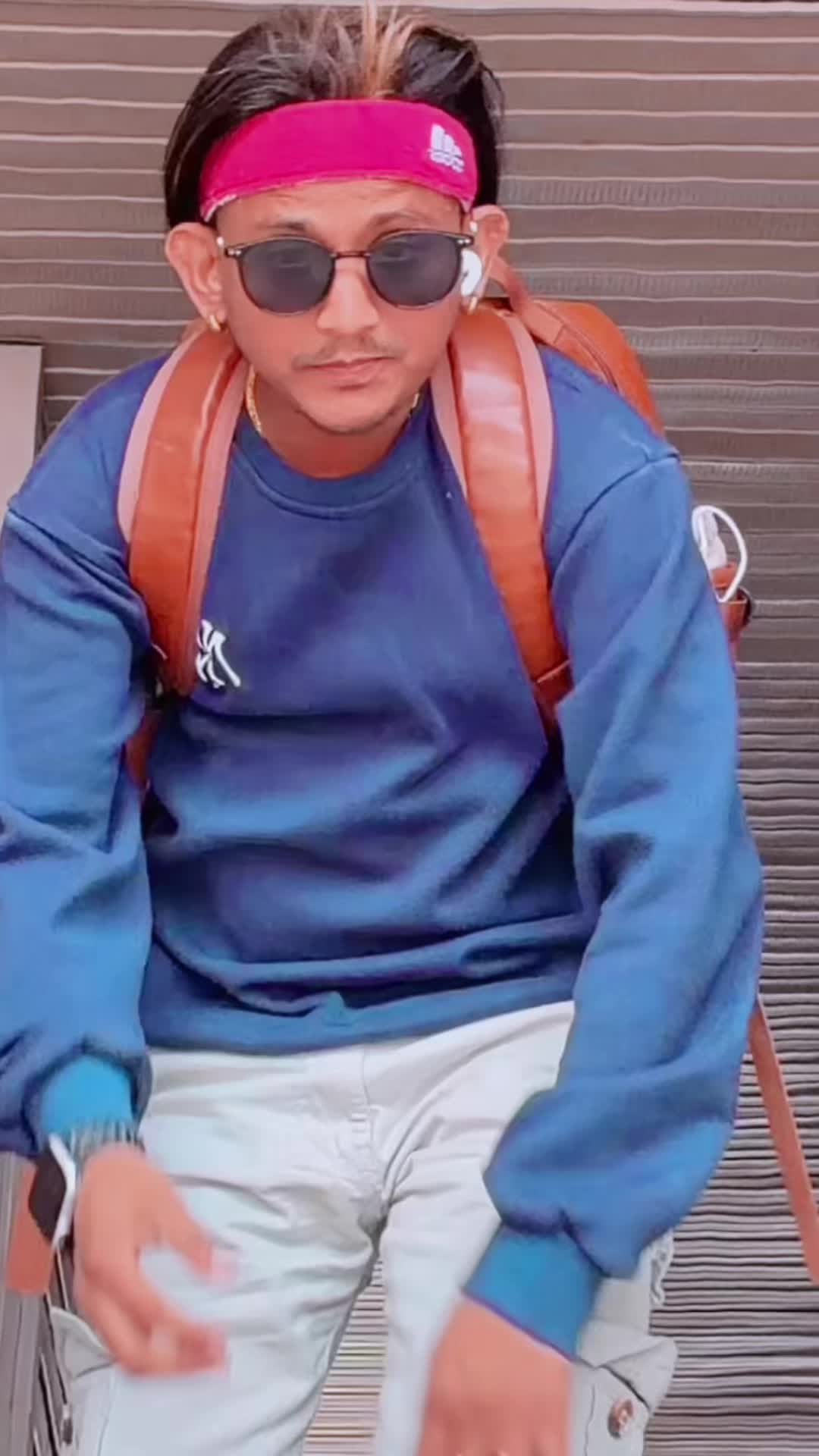 @ganeshkatel07