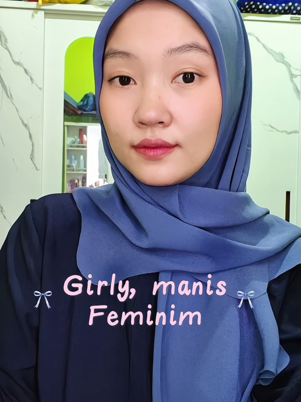 @𝚑𝚒.𝚖𝚊𝚕𝚒𝚖𝚞𝚝&deg;❀⋆