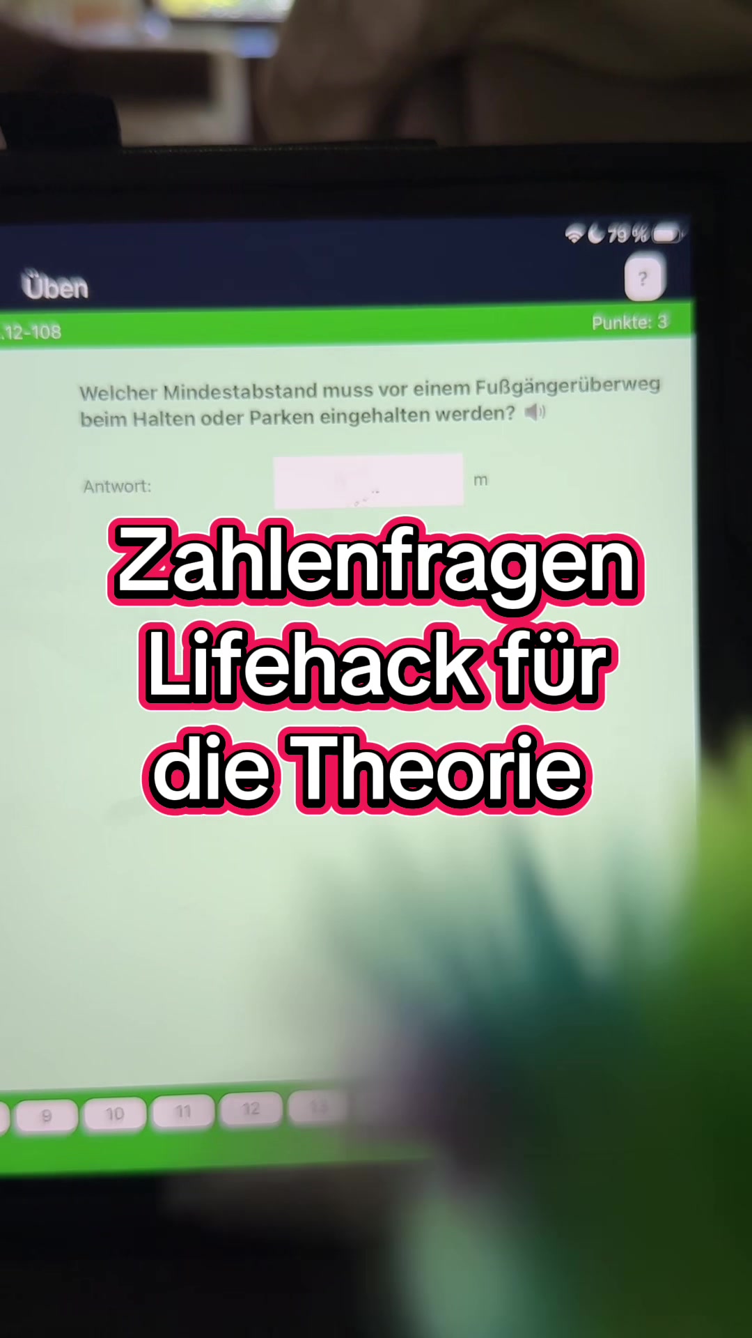 @Verkehrsguru®