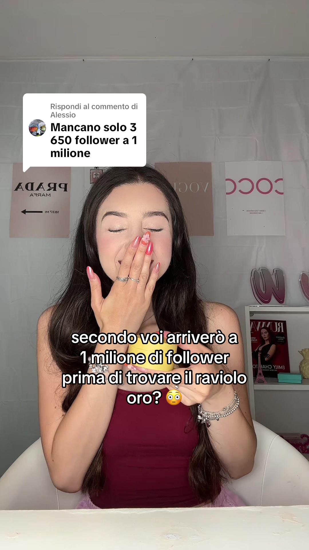 @Eleonora Arcidiacono🩷