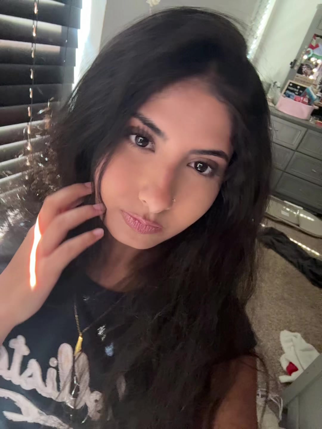 @lanabanana149