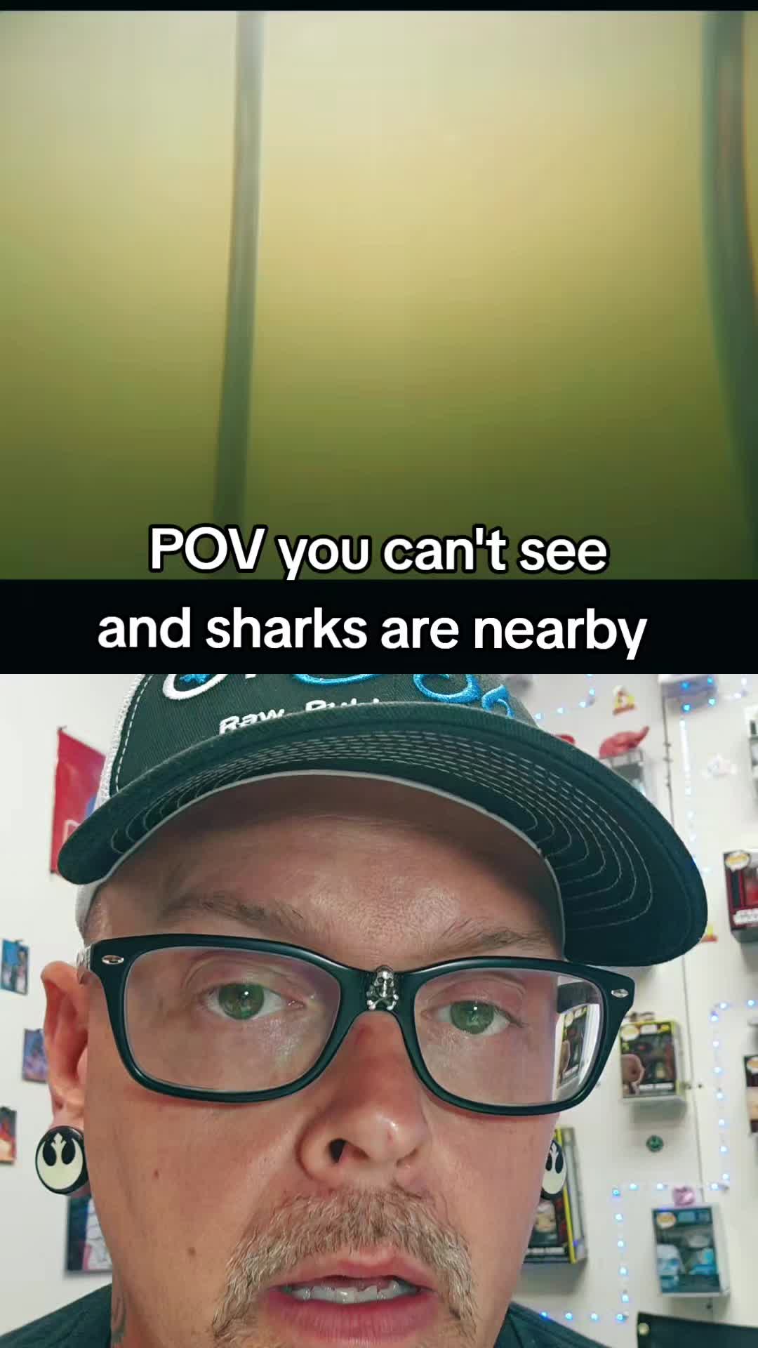 @Jacoby Ray