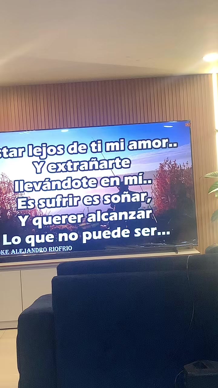 @paola