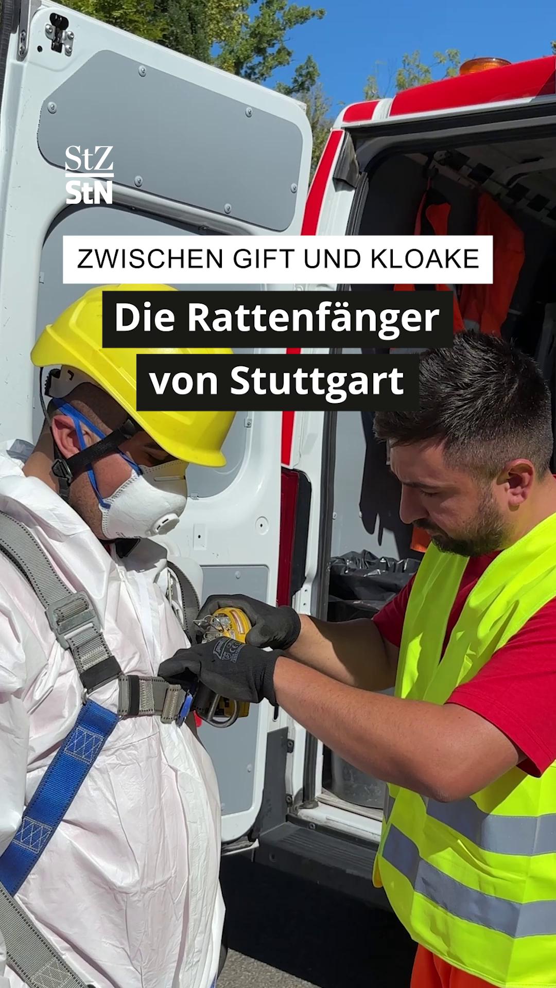 @StZ