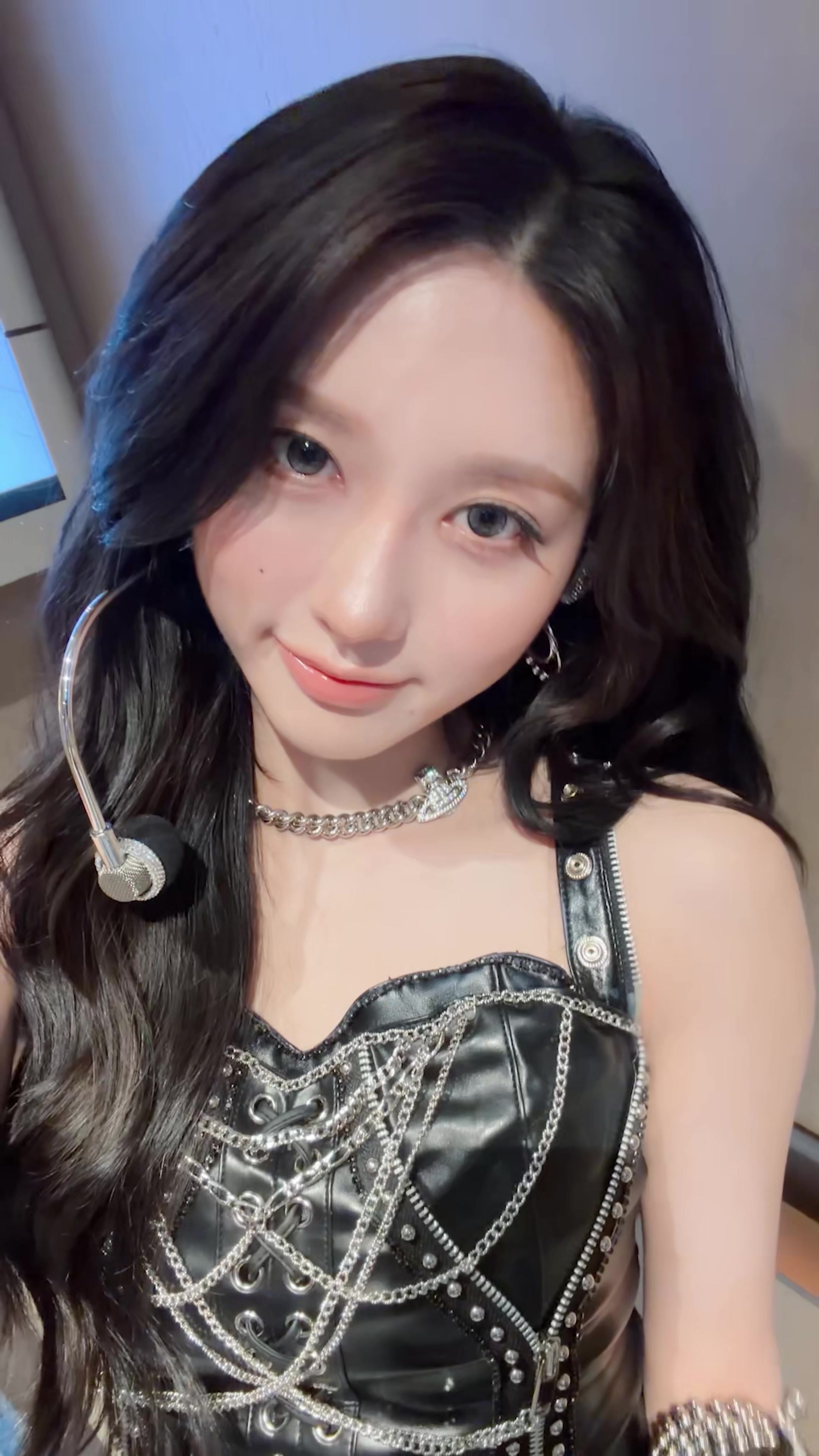 @IVE.official