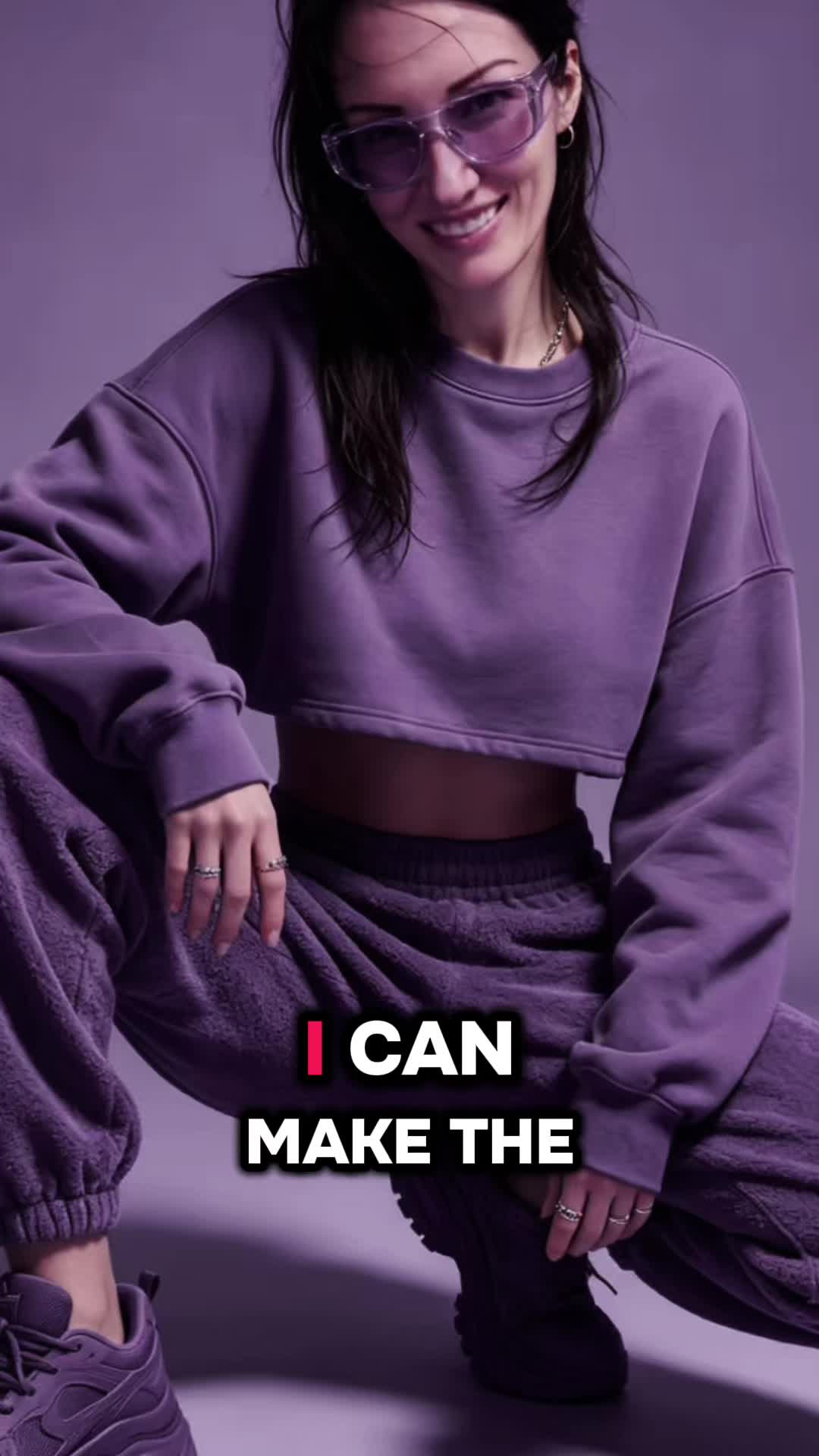 @brainybrunetteunfiltered