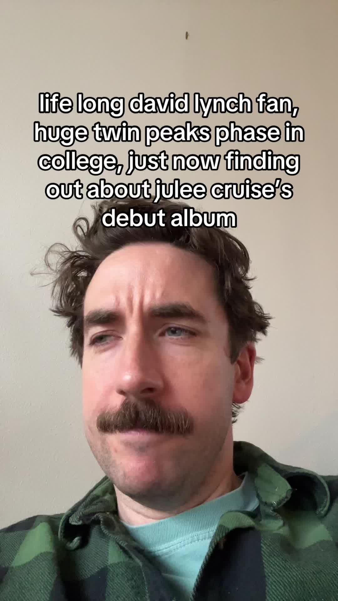 @dylanwesch