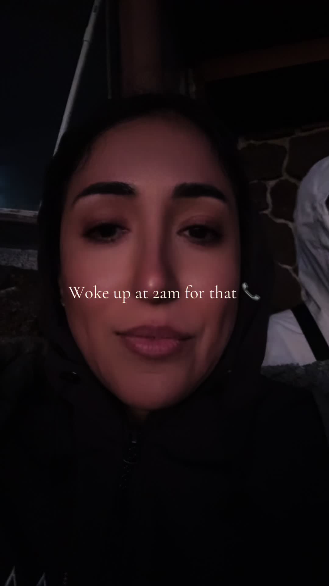 @TacoboutMyla