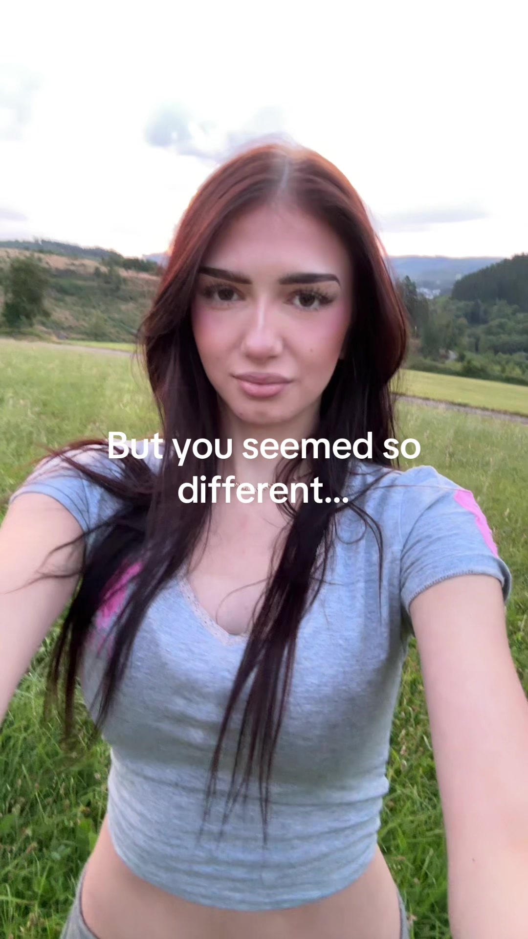 @adelisa🦢