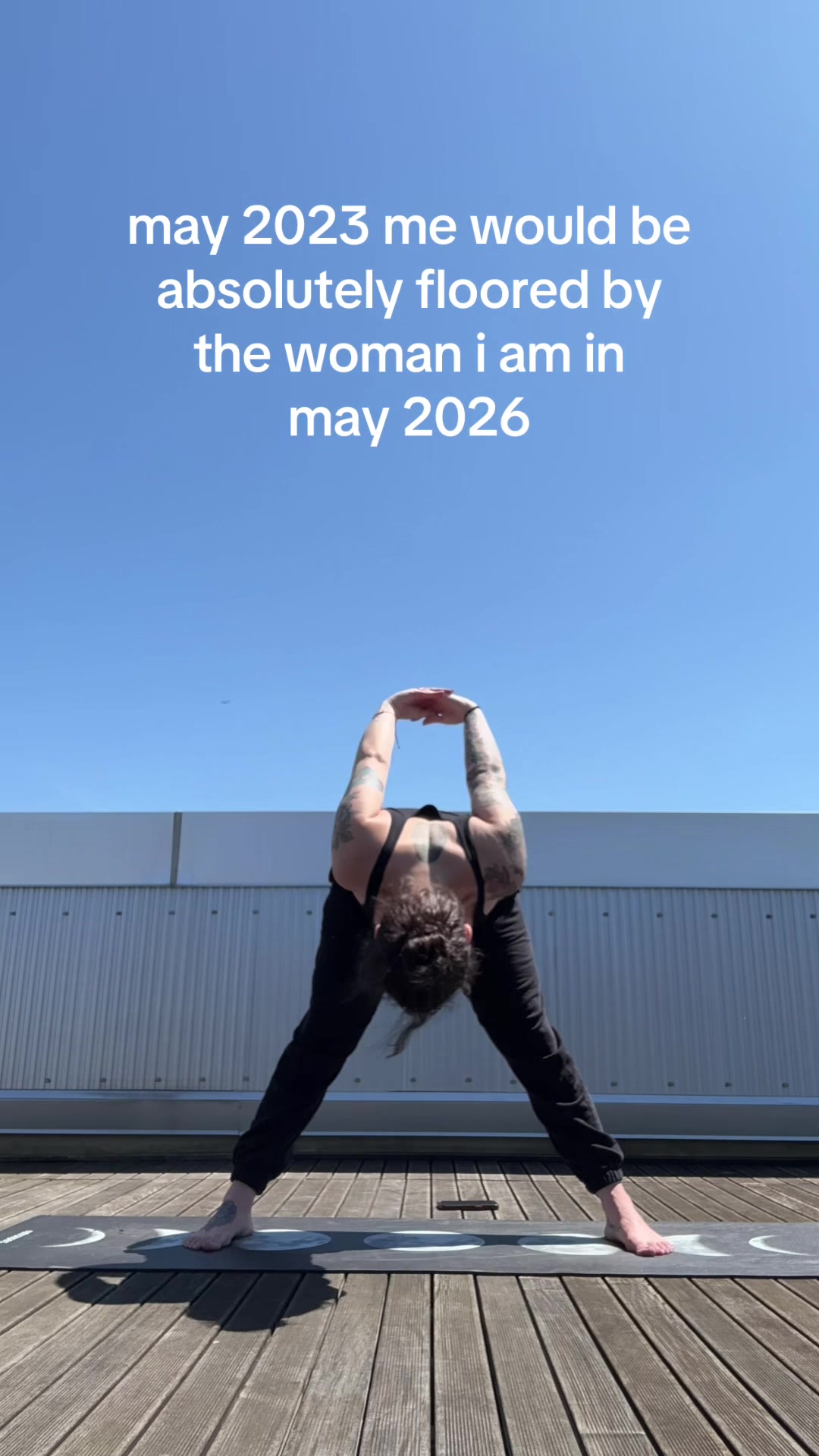 @alexxis🌻⚡️🕷️
