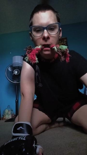 @submissive_pup420🍃