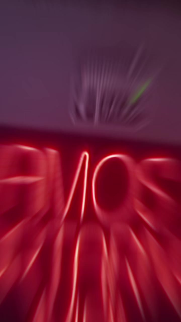 @Romi