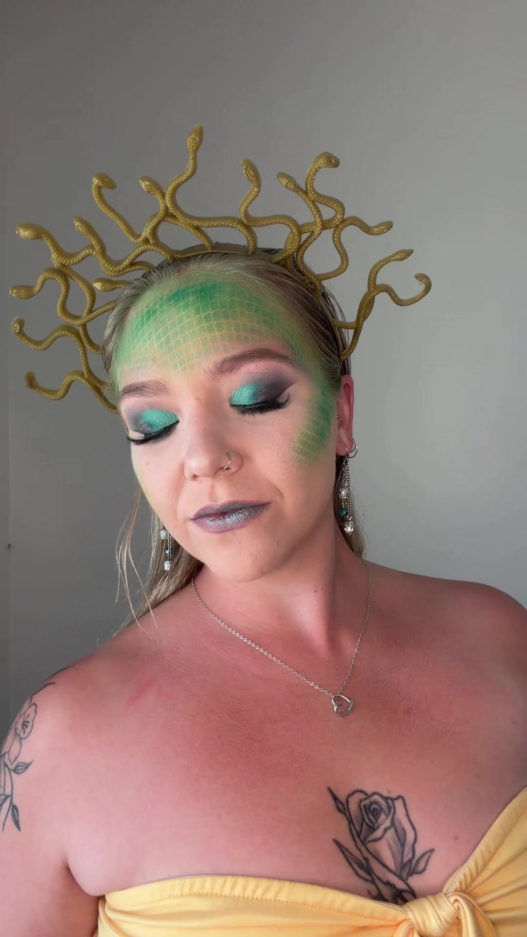 @teaganskyemakeup