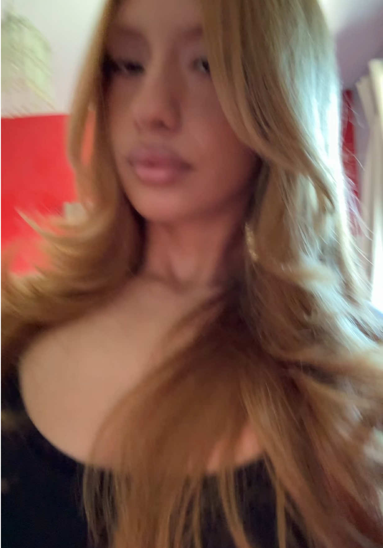 @sweety
