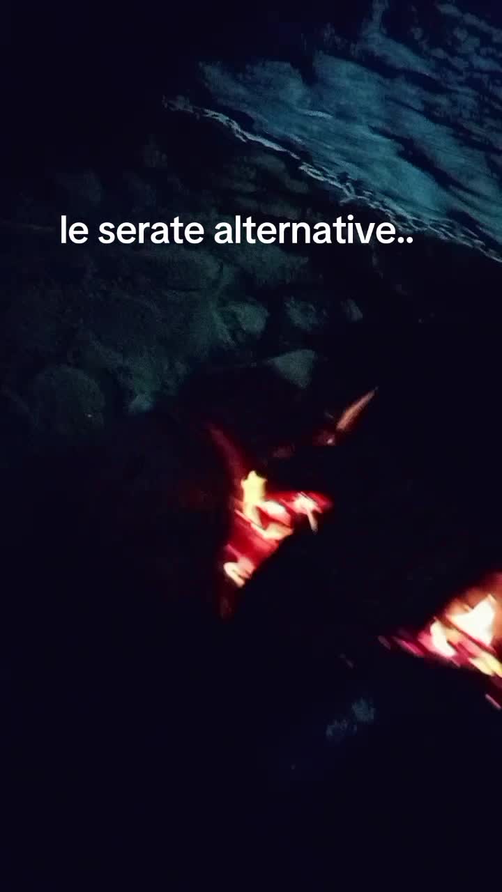 @Rosa