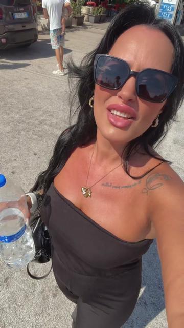 @MEMY COLOMBO