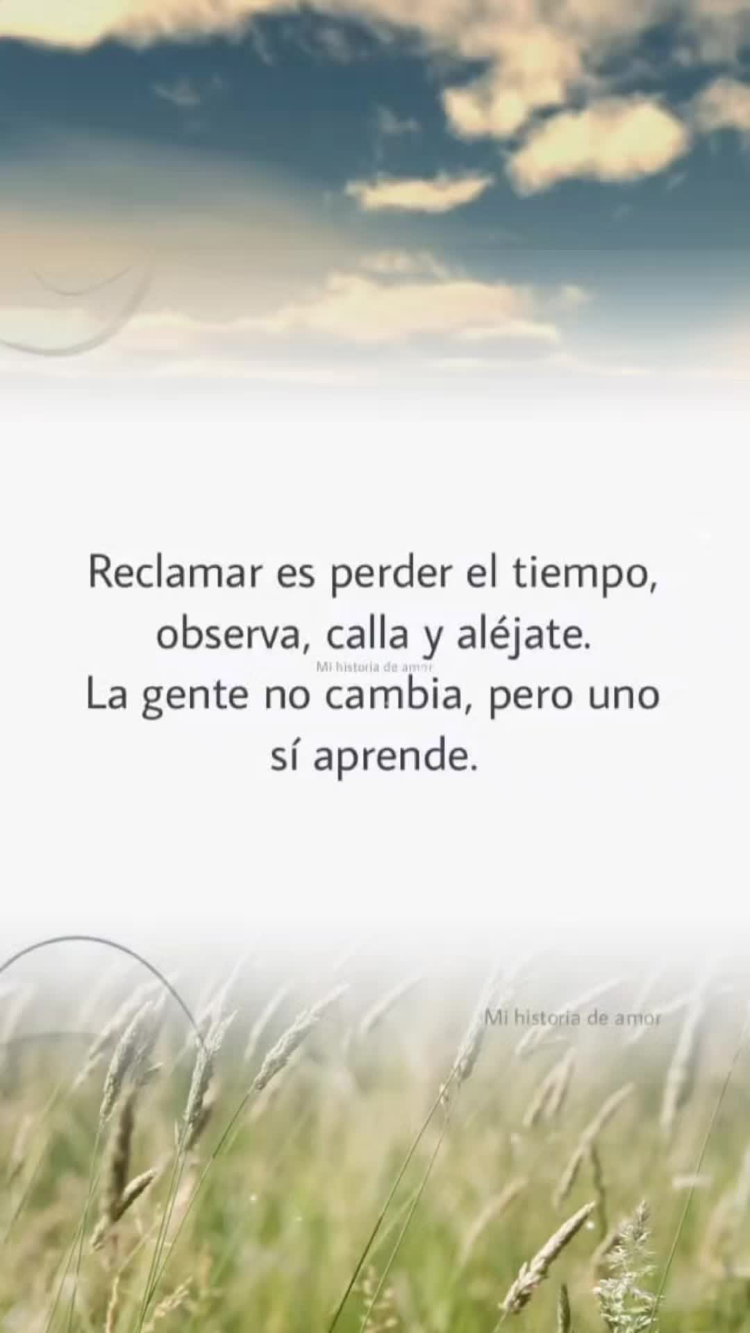 @💫Radiante💫