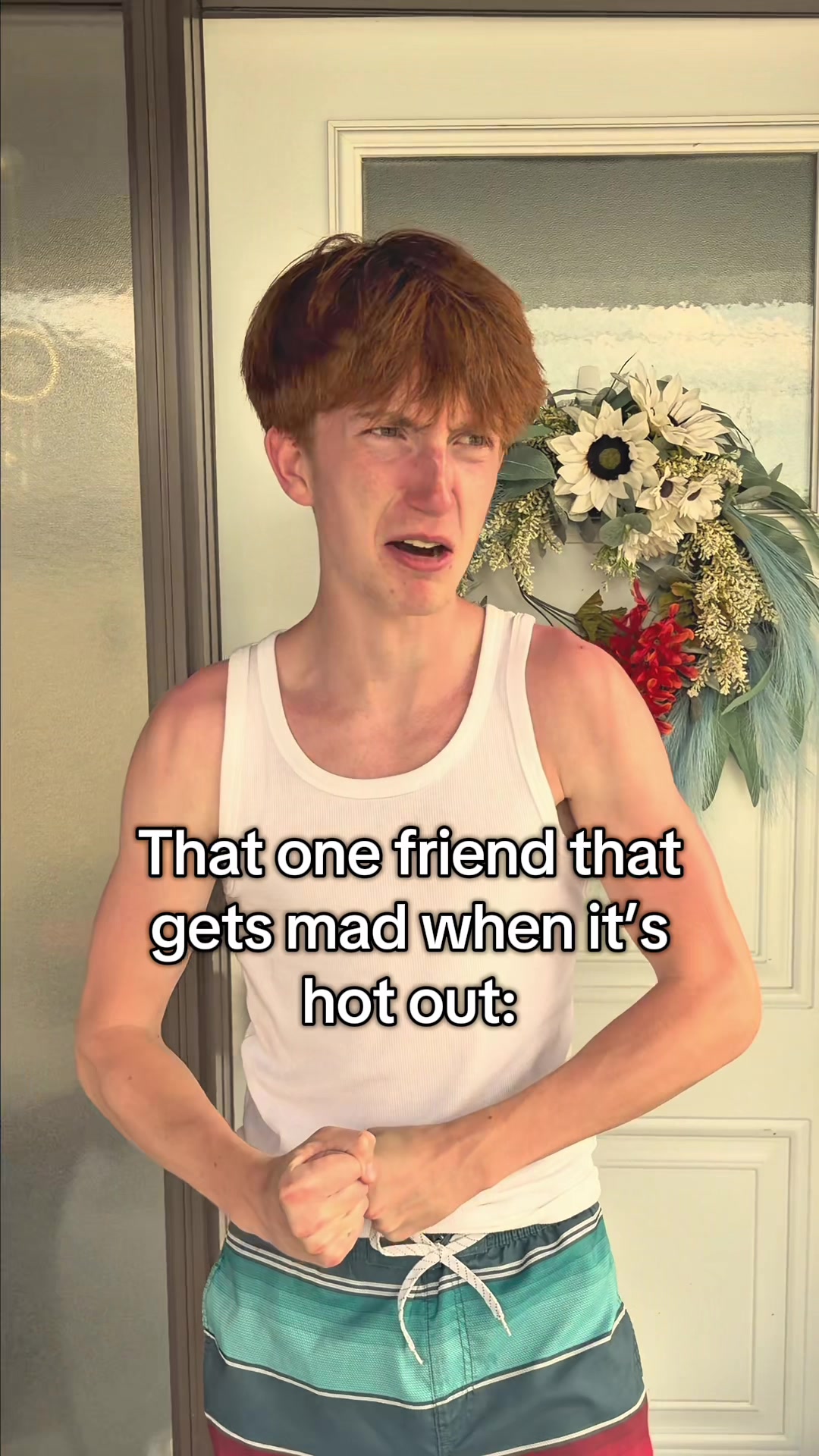 @wysshaun