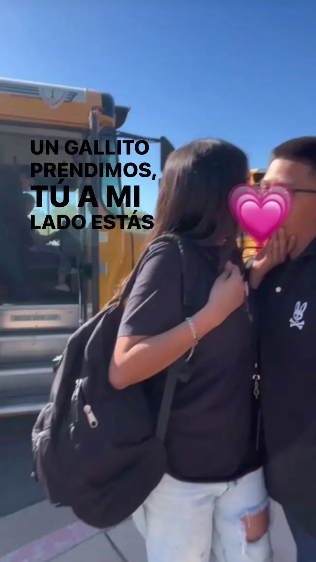 @Jose_480