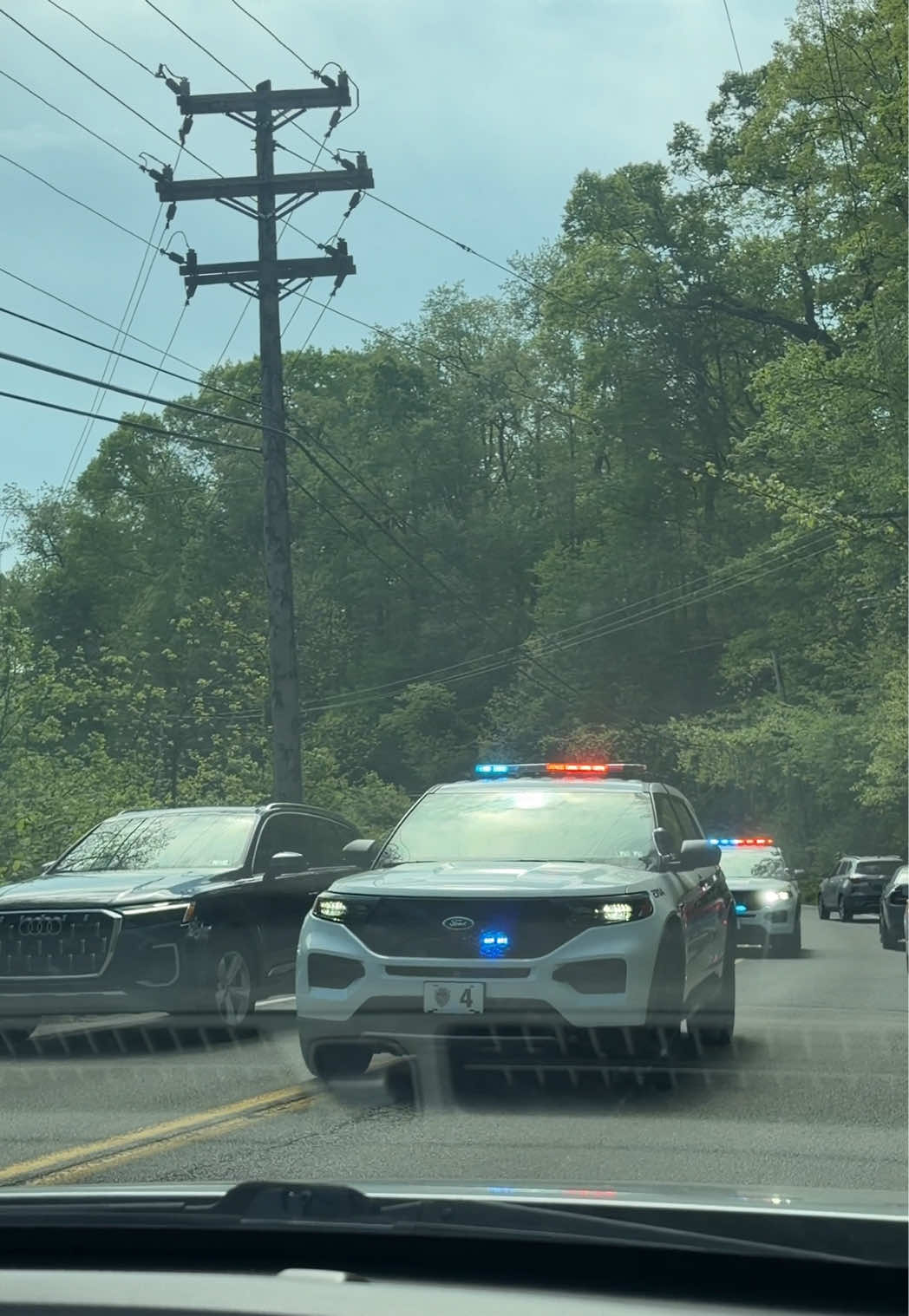 @412responds