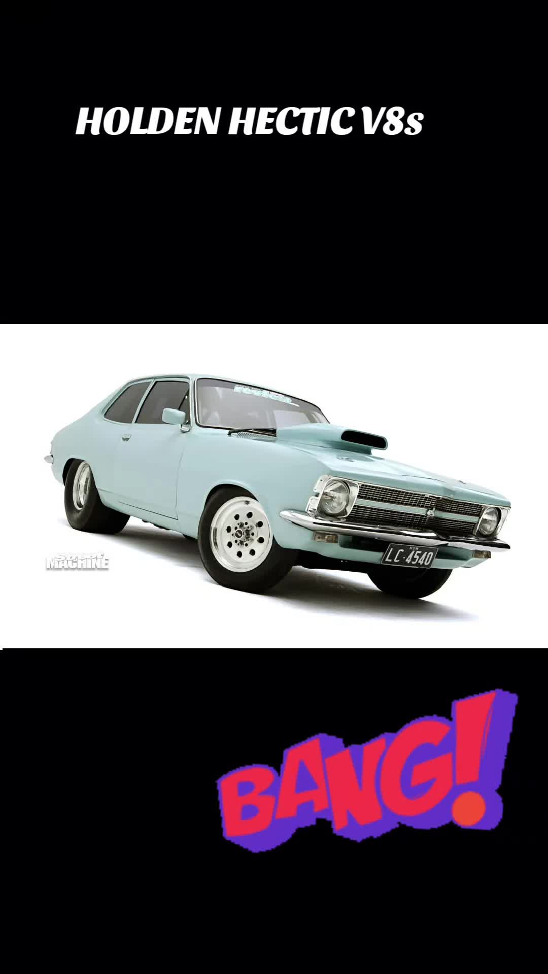 @jnrmoo71
