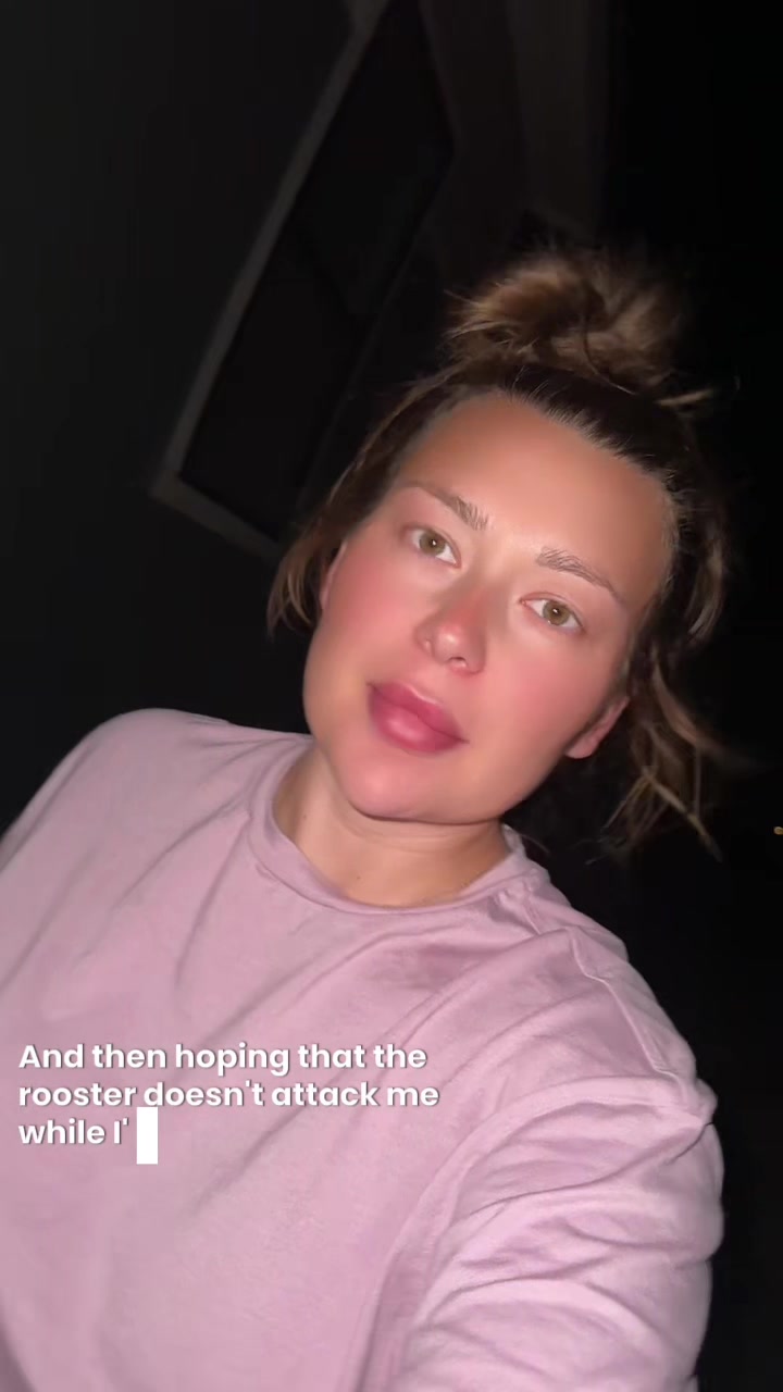 @KaitlynRamseyTX
